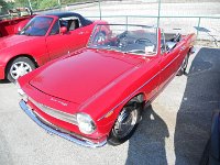 Zampanellata 27-09-2014 (6)